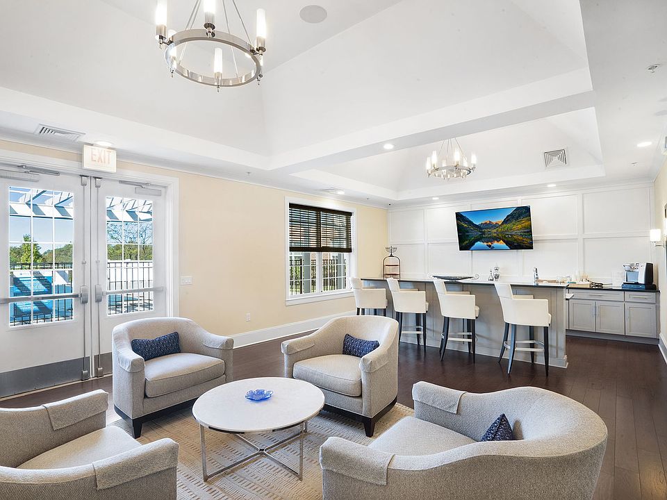 Rivergate Bordentown Waterfront 500 Bluff View Cir Bordentown NJ Zillow