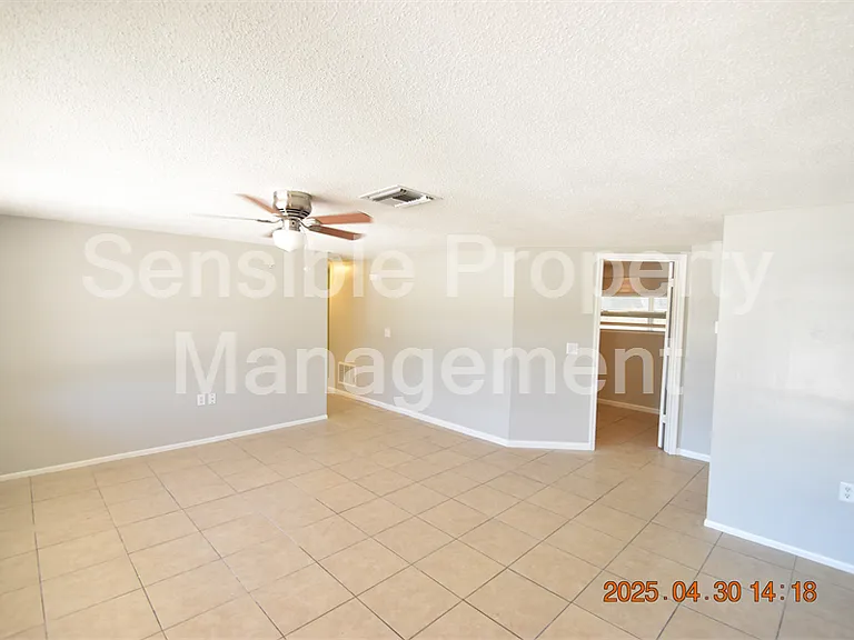 3221 Topp Dr — Photo 16