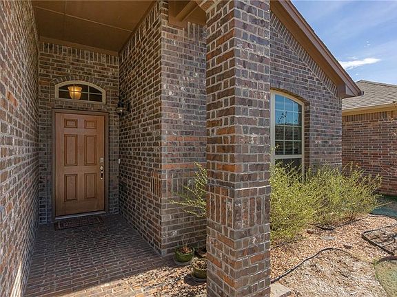 4th image of 2516 Austin Glen Ct