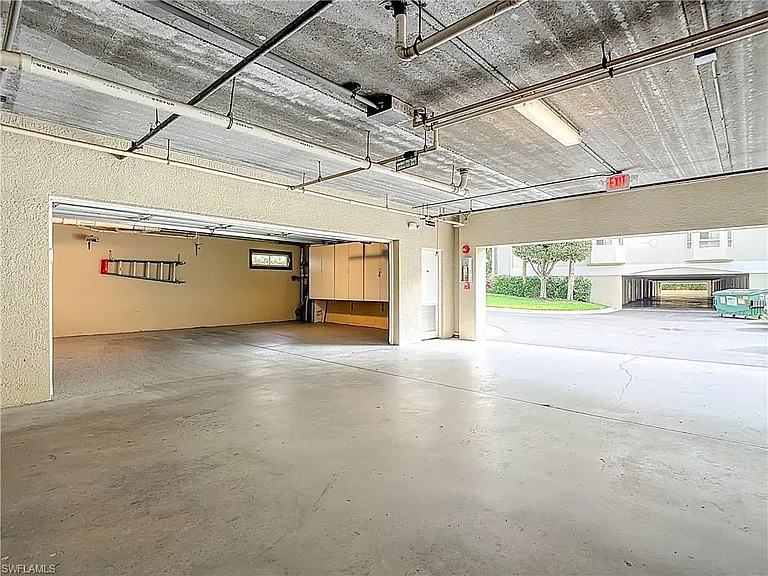 Pebble Creek Cir — Photo 42