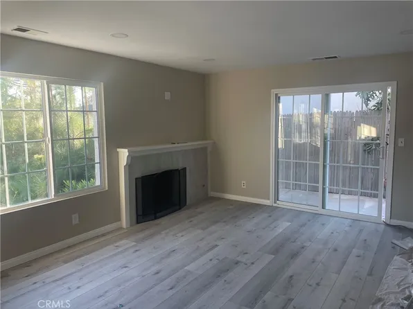 804 Amigos Way, Newport Beach, CA 92660