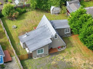 252 Queets St SW, Ocean Shores, WA 98569