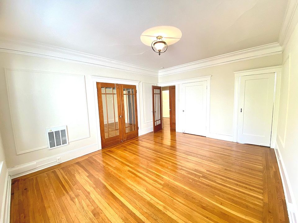 1st image of 1230 Hyde St APT 12