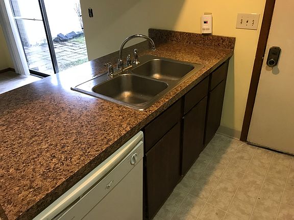 2nd image of 310 Cross Wind Dr #310