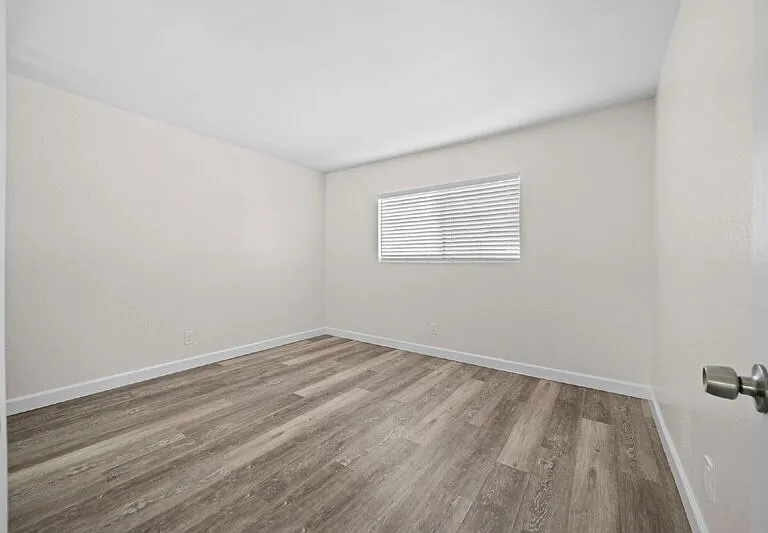 1223 Monique Ct #D — Photo 12