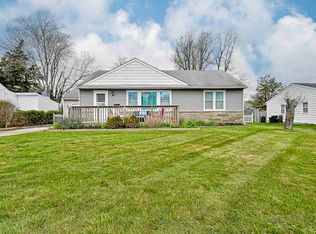 134 Exton Rd, Somers Point, NJ 08244