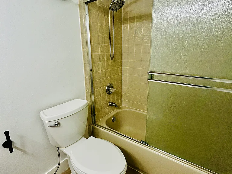 914 Tenderfoot Hill Rd #201 — Photo 10