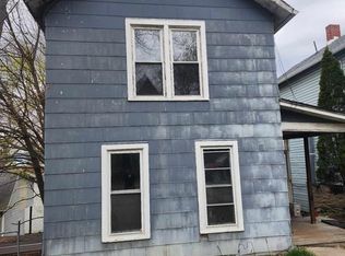 91 W 3rd St, Corning, NY 14830
