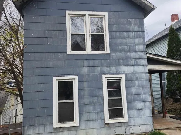 91 W 3rd St, Corning, NY 14830