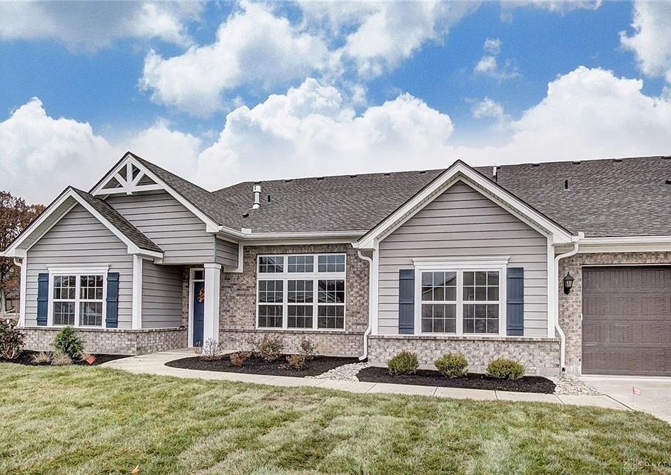 1st image of 1236 Bourdeaux Way