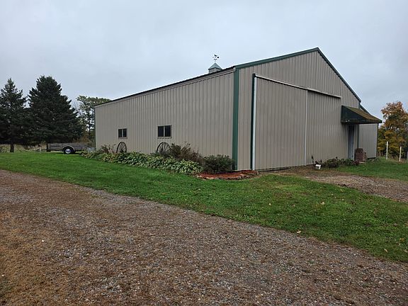 4th image of 530 18th St