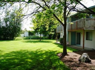 3906 Etta Dr NE, Salem, OR 97305