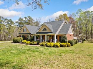 5660 Trout Creek Dr, Douglasville, GA 30135