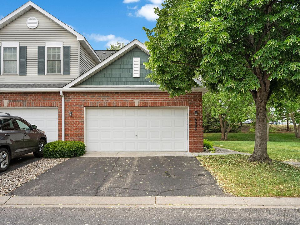 1st image of 8000 Stratford Cir S