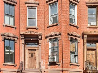 777A Union St, Brooklyn, NY 11215