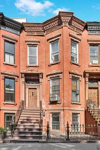 777A Union St, Brooklyn, NY, 11215