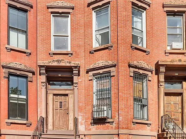 777A Union St, Brooklyn, NY 11215