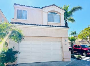 11103 Ice Skate Pl, San Diego, CA 92126