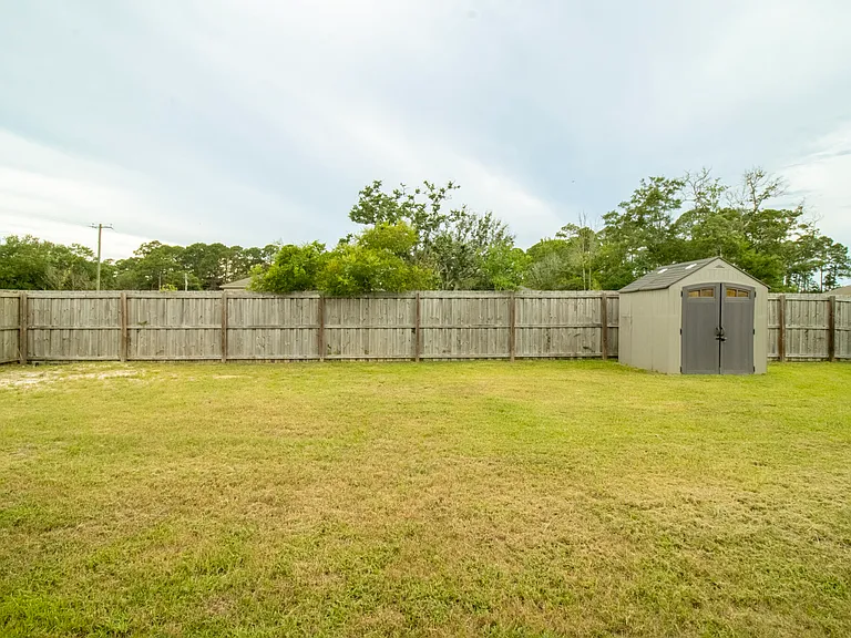 3256 Stephens Landing Ln — Photo 32