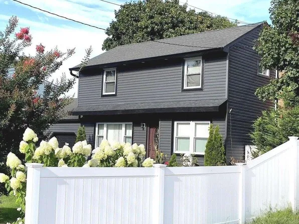 1645 Brentwood Road, Brentwood, NY 11717