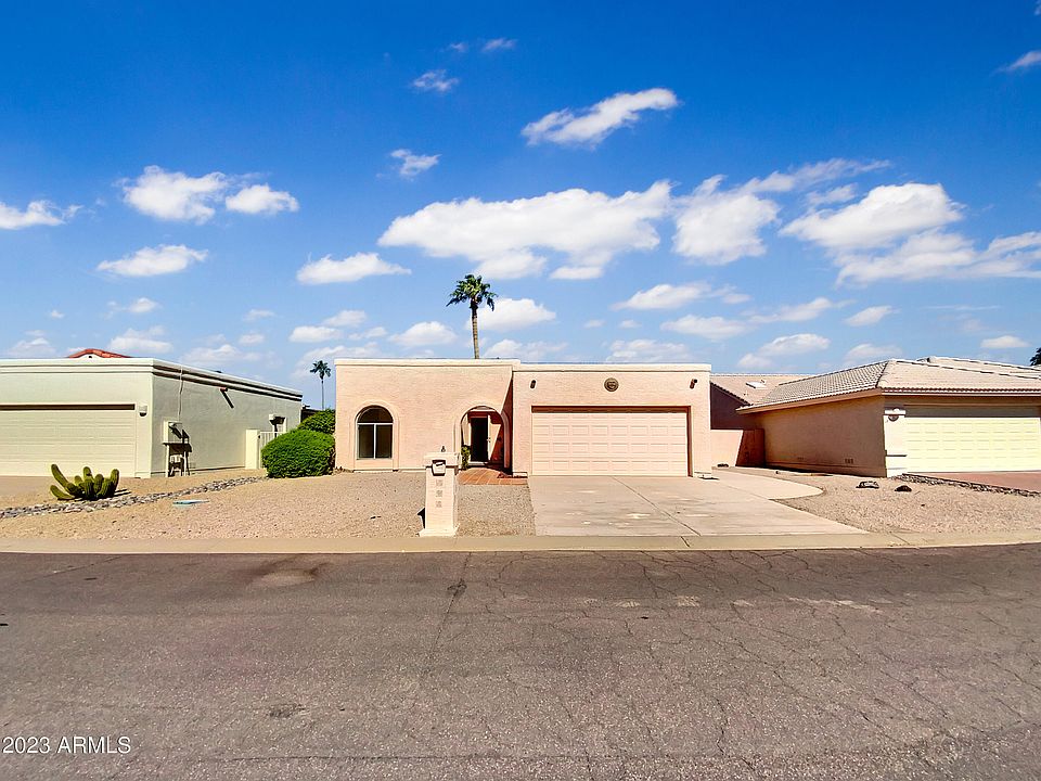 1st image of 10544 E SUNNYDALE Drive