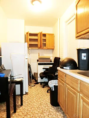 Rented by Oxford Property Group | media 22