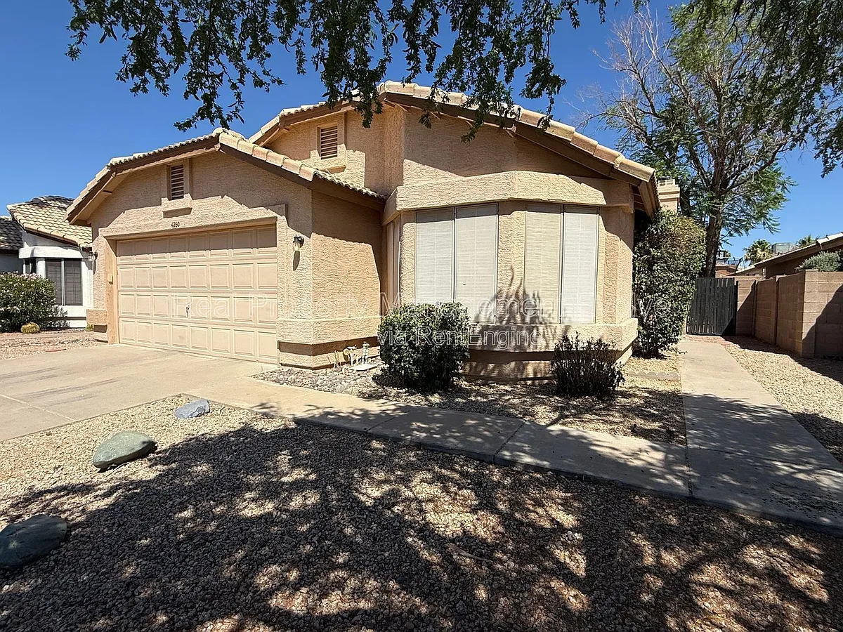 Building Photo - 4260 E Rosemonte Dr