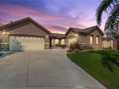 13586 Carnival Ct, Corona, CA, 92880