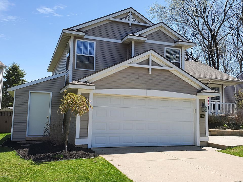 1st image of 5586 W Grove Dr SE