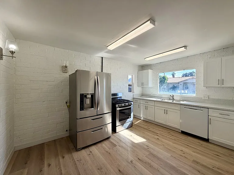 73760 Rancho Rd #2 — Photo 7