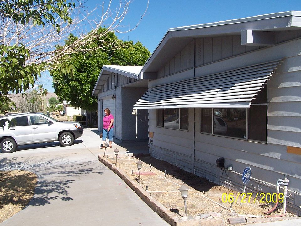 1st image of 867 Terrace Dr