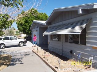 867 Terrace Dr, Bullhead City, AZ 86442
