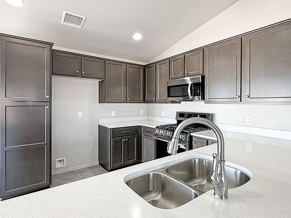 5th image of 4795 Scout Drive Lot 314