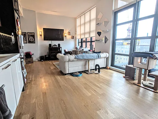 Rented by EXR | media 1