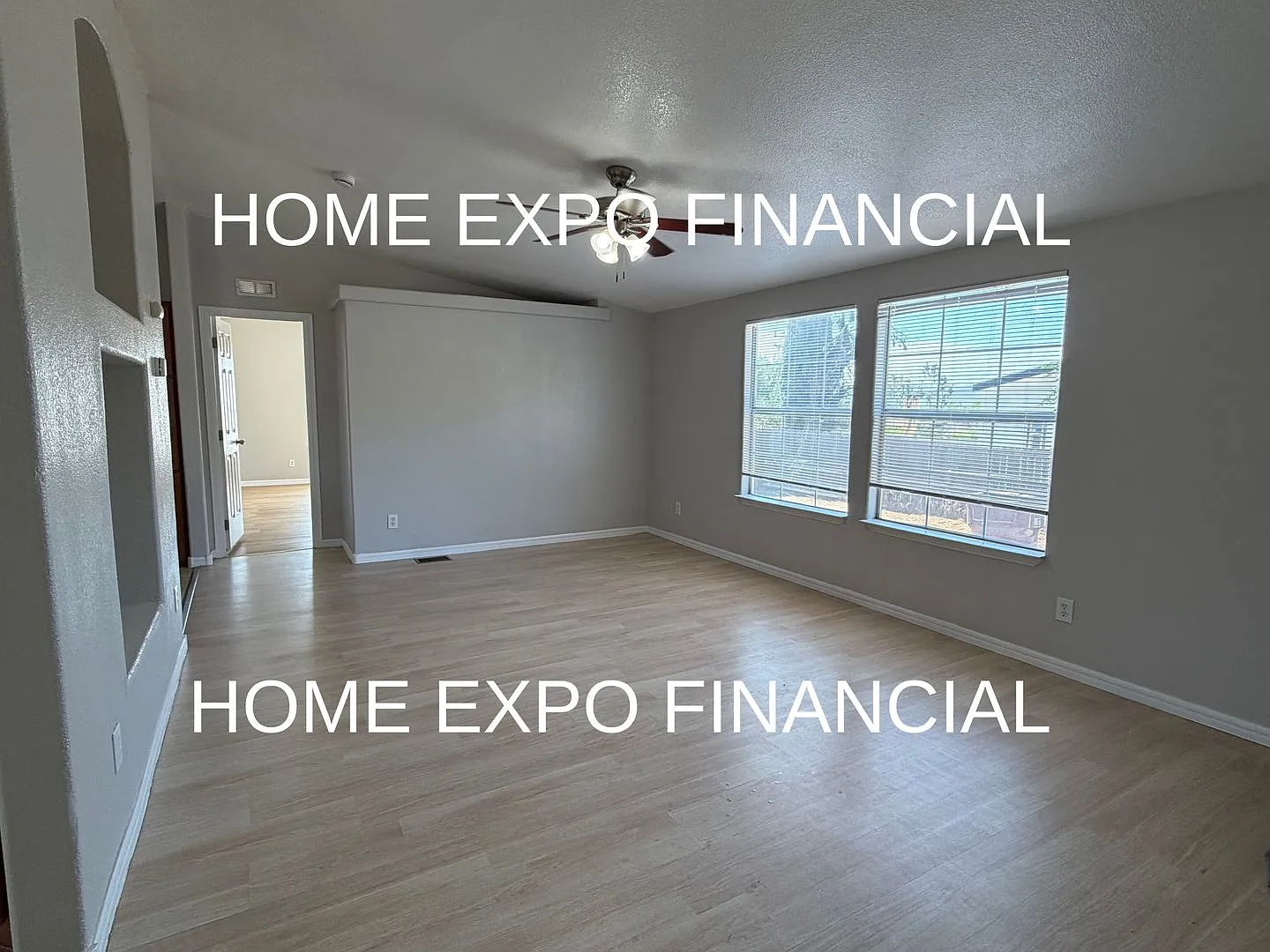 Nice Home For Rent — Photo 4