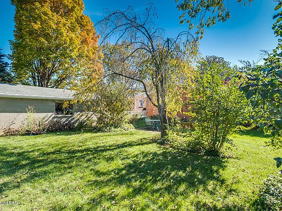 4th image of 3109 Dale Ann Dr