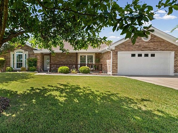 2nd image of 1601 E Johnson St Street