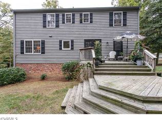 11331 Poplar Ridge Rd, North Chesterfield, VA 23236