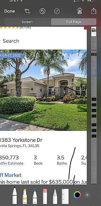 1st image of 10383 Yorkstone Dr