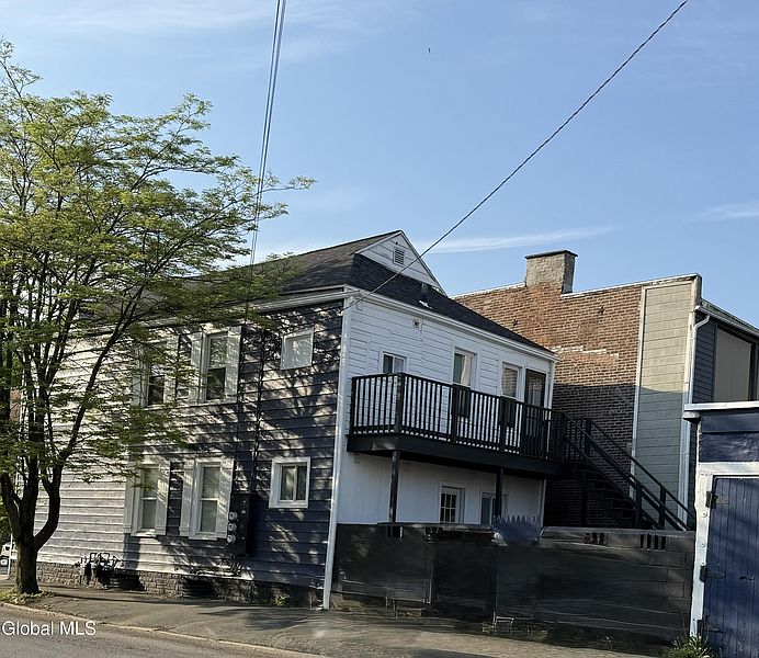 3rd image of 491 2nd Street