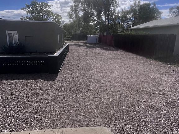 Colorado Rental Application Template 2106 E 8th St #B, Pueblo, CO 81001 | Zillow