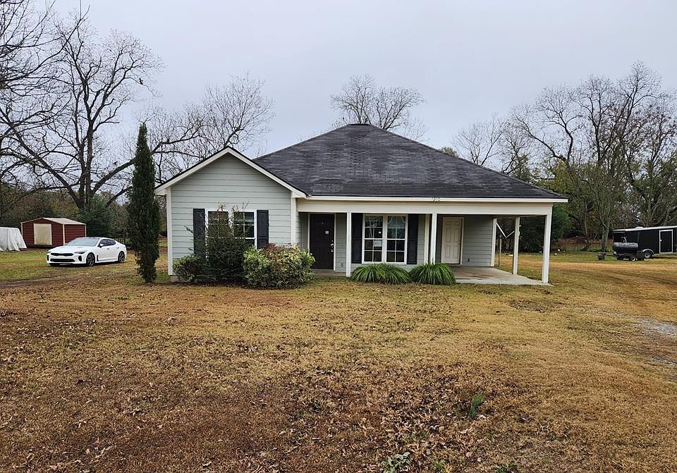 1st image of 1240 Askew Dr NE