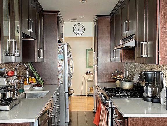 4th image of 1 Wooleys Ln APT 1N
