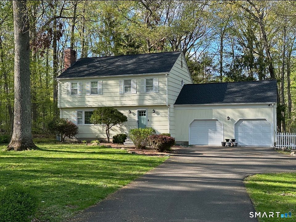 1st image of 9 Monroe Lane