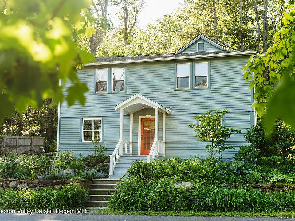 1st image of 205 Kallop Road