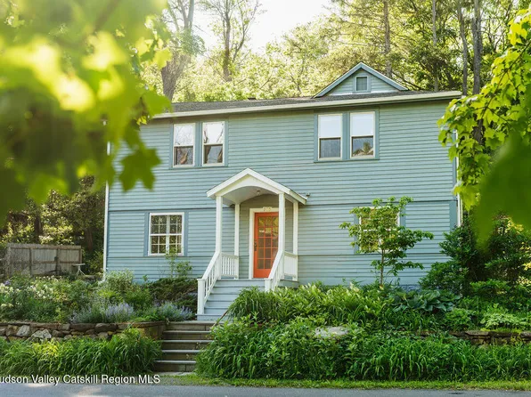 205 Kallop Road, Kingston, NY 12401