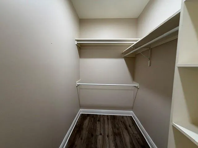 3731 Praline Ct — Photo 18