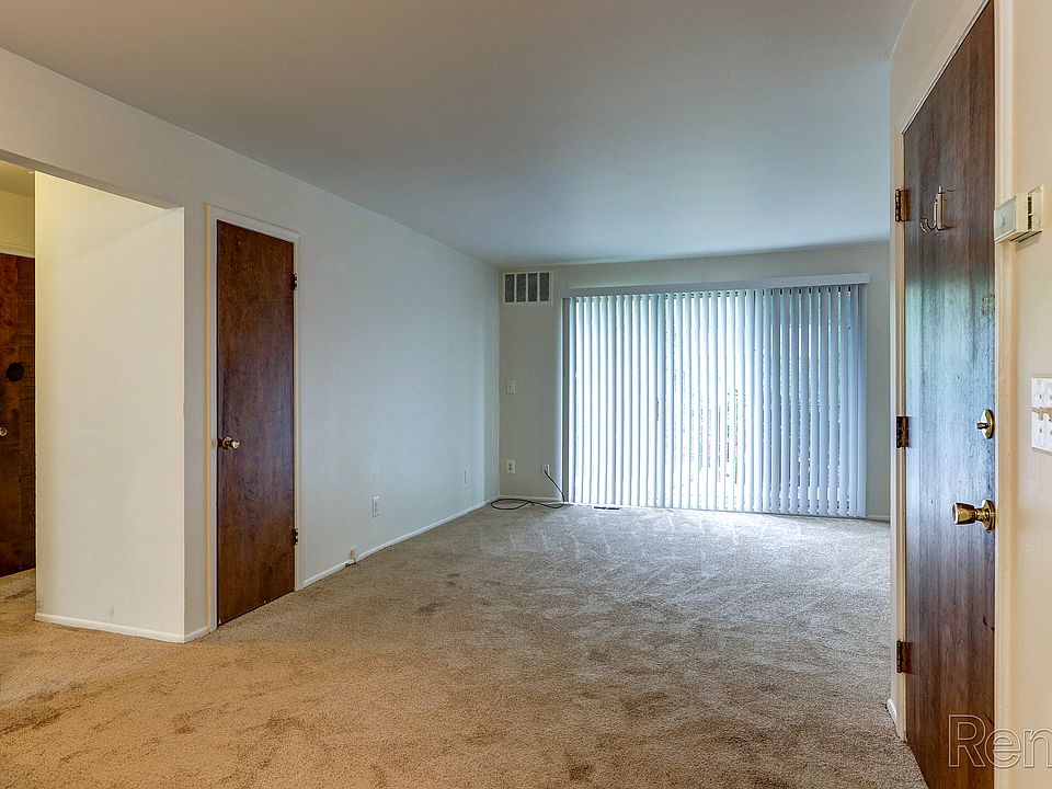 27239 Hoover Rd, photo 12