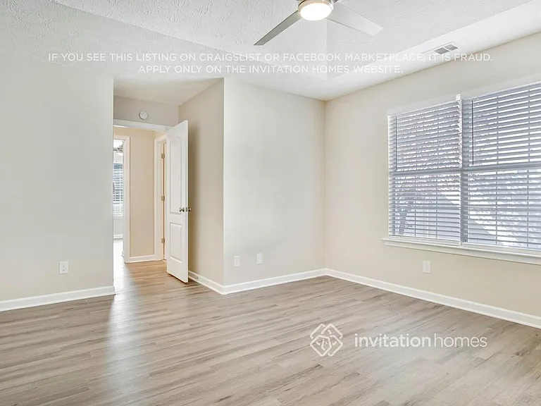 175 Misty Ridge Trl — Photo 18