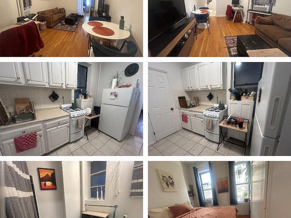 1st image of 1475 2nd Ave APT 3A